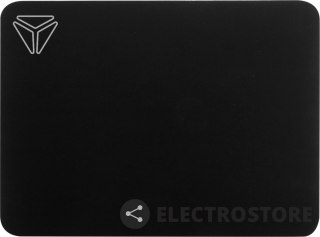 YENKEE Podkładka pod mysz YPM 25 Speed Tops