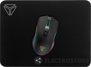 YENKEE Podkładka pod mysz YPM 25 Speed Tops