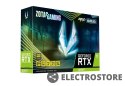 ZOTAC Karta graficzna GeForce RTX 3070 Ti AMP Holo 8GB GDDR6X 256bit LHR 3DP/HDMI