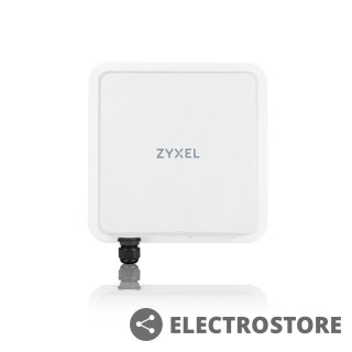 Zyxel Router zewnętrzny NR7101 5G 4G&5H NR7101-EU01V1F