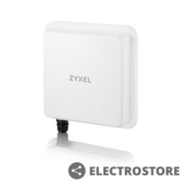 Zyxel Router zewnętrzny NR7101 5G 4G&5H NR7101-EU01V1F