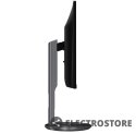 AOC Monitor U2790PQU 27cali IPS 4K HDMI DP Pivot