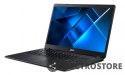 Acer Notebook Extensa EX215-52-34SR WIN11H/i3-1005G1/8G/256G/UHD/15.6