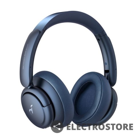Anker Słuchawki nauszne Sound core Life Q35 Anker Słuchawki nauszne Sound core Life Q35