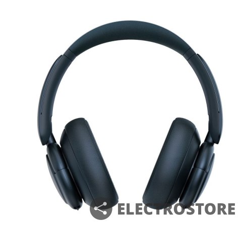Anker Słuchawki nauszne Sound core Life Q35 Anker Słuchawki nauszne Sound core Life Q35