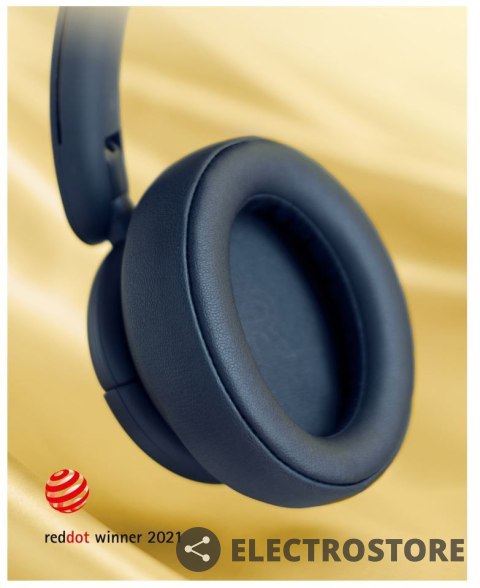 Anker Słuchawki nauszne Sound core Life Q35 Anker Słuchawki nauszne Sound core Life Q35