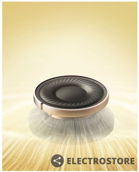 Anker Słuchawki nauszne Sound core Life Q35 Anker Słuchawki nauszne Sound core Life Q35