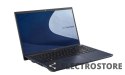 Asus Notebook ExpertBook L1500CDA-BQ0474 R3 3250U 8/256/integr/15.6 FHD/noOS 36 miesięcy ON-SITE NBD