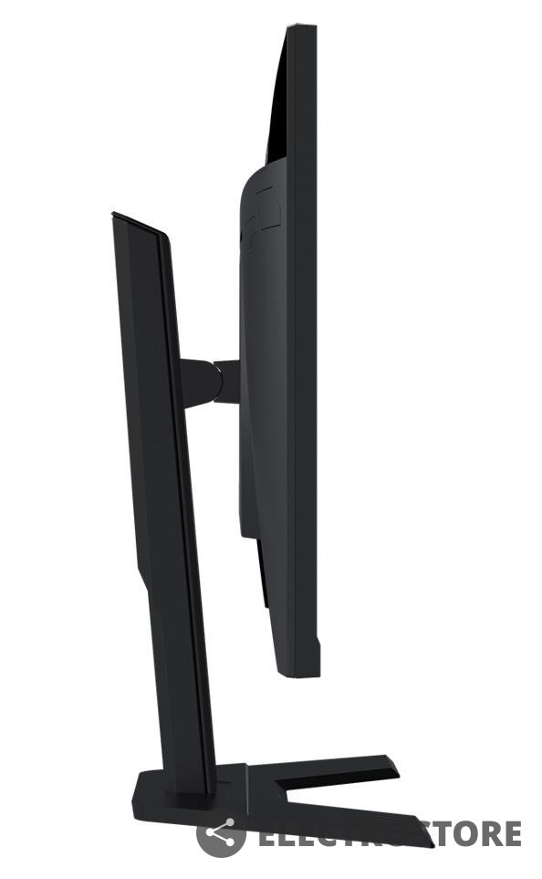Gigabyte Monitor 27 cali M27QX GAMING 0,5ms/1MLN:1/WQHD/HDMI Gigabyte Monitor 27 cali M27QX GAMING 0,5ms/1MLN:1/WQHD/HDMI