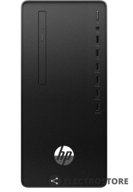 HP Inc. Komputer 295MT G8 R7-5700G 512/8GB/W10P 47M50EA