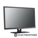Hikvision Monitor 23.8 DS-D5024FN/EU