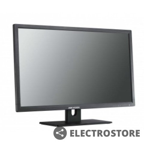Hikvision Monitor 23.8 DS-D5024FN/EU