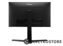 IIYAMA Monitor 23.8 cala XUB2496HSU-B IPS,1ms,HDMI,DP,FreeSync,USB,2x2W