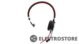 Jabra Evolve 40 Mono, MS