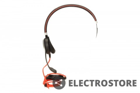 Jabra Evolve 40 Mono, MS Jabra Evolve 40 Mono, MS