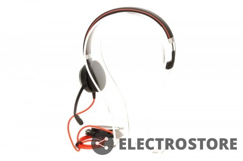 Jabra Evolve 40 Mono, MS Jabra Evolve 40 Mono, MS