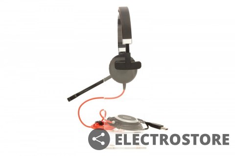 Jabra Evolve 40 Mono, MS Jabra Evolve 40 Mono, MS