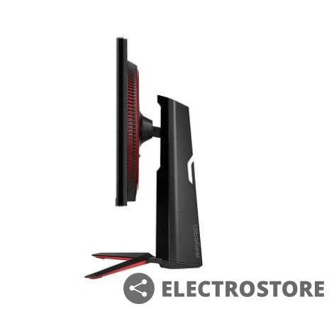 LG Electronics Monitor 27GP750-B 27 cali IPS UltraGear FHD 240Hz 1ms LG Electronics Monitor 27GP750-B 27 cali IPS UltraGear FHD 240Hz 1ms