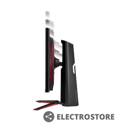 LG Electronics Monitor 27GP750-B 27 cali IPS UltraGear FHD 240Hz 1ms LG Electronics Monitor 27GP750-B 27 cali IPS UltraGear FHD 240Hz 1ms