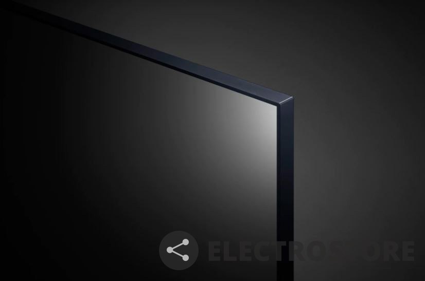 LG Electronics Telewizor LED 50 cali 50UP81003LR