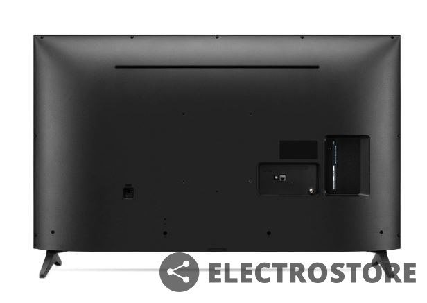LG Electronics Telewizor LED 55 cali 55UP75003LF