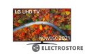 LG Electronics Telewizor LED 65 cali 65UP81003LR.AEU