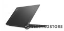 Lenovo Laptop ThinkPad E15 G3 20YG009YPB W11Pro 5500U/16GB/512GB/INT/15.6 FHD/Black/1YR CI