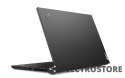 Lenovo Laptop ThinkPad L15 AMD G1 20U70046PB W10Pro 4650U/8GB/512GB/INT/15.6 FHD/1YR CI