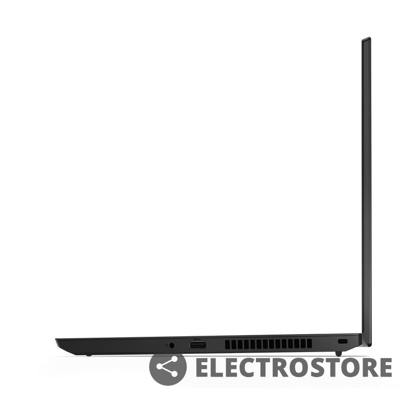 Lenovo Laptop ThinkPad L15 AMD G1 20U70046PB W10Pro 4650U/8GB/512GB/INT/15.6 FHD/1YR CI