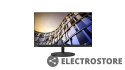 Lenovo Monitor 27 ThinkVision T27p-10 WLED LCD 61DAMAT1EU