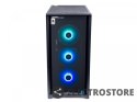 OPTIMUS Komputer E-Sport GZ590T-CR12 i5-11600K/16GB/1TB SSD/3060 OC 12GB/W10
