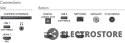 Philips Telewizor 70 LED 70PUS7906/12 AND. AMBI.