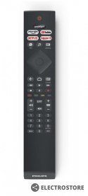Philips Telewizor 70 LED 70PUS7906/12 AND. AMBI.
