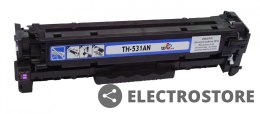 TB Print Toner do HP CC531A TH-531AN CY 100% nowy