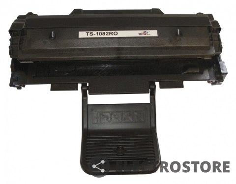 TB Print Toner do Samsung1640 TS-1082RO BK ref. TB Print Toner do Samsung1640 TS-1082RO BK ref.