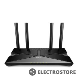 TP-LINK Router Archer AX53 AX3000 4LAN 1WAN