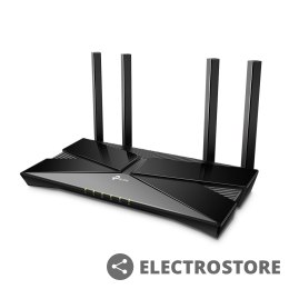 TP-LINK Router Archer AX53 AX3000 4LAN 1WAN