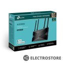 TP-LINK Router Archer AX53 AX3000 4LAN 1WAN