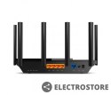 TP-LINK Router Archer AX73 router AX5400 4LAN 1USB