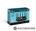 TP-LINK Router Archer AX73 router AX5400 4LAN 1USB