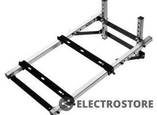 Thrustmaster Stojak do pedałów T-Pedals Stand