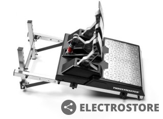Thrustmaster Stojak do pedałów T-Pedals Stand