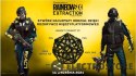 UbiSoft Gra XboxOne/Xbox Series X Rainbow Six Extraction