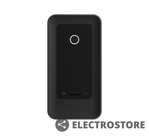 ZOTAC Mini PC ZBOX ECM53060C MAGNUS ONE i5-10400 RTX3060 2DDR ZOTAC Mini PC ZBOX ECM53060C MAGNUS ONE i5-10400 RTX3060 2DDR
