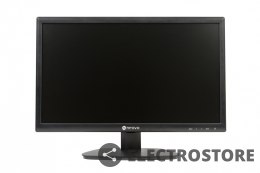 AG NEOVO Monitor LA-22 21,5" LED FHD HDMI1.3 DP VGA GŁOŚNIK NOWOŚĆ