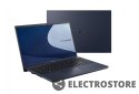 Asus Notebook Asus ExpertBook L1500CDA-EJ0731R R3 3250U 8/256/interg/15.6 FHD/W10 PRO 36 miesięcy ON-SITE NBD