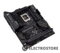 Asus Płyta główna TUF GAMING Z690-PLUS WIFI D4 s1700 4DDR4 DP/HDMI M.2 ATX
