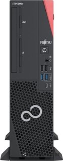 Fujitsu Komputer Esprimo D7011/W10Pr i5-11500/8GB/256GBSSD/dvd PCK:D711EPC51MPL