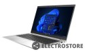 HP Inc. Notebook EliteBook 845 G8 R5-5650U W10P 512/16/14 401H6EA