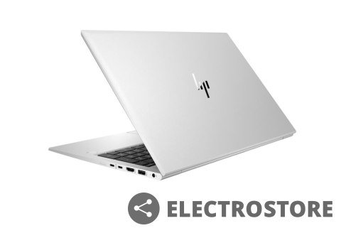 HP Inc. Notebook EliteBook 855 G8 R5-5650U W10P 512/16/15,6 401P2EA HP Inc. Notebook EliteBook 855 G8 R5-5650U W10P 512/16/15,6 401P2EA